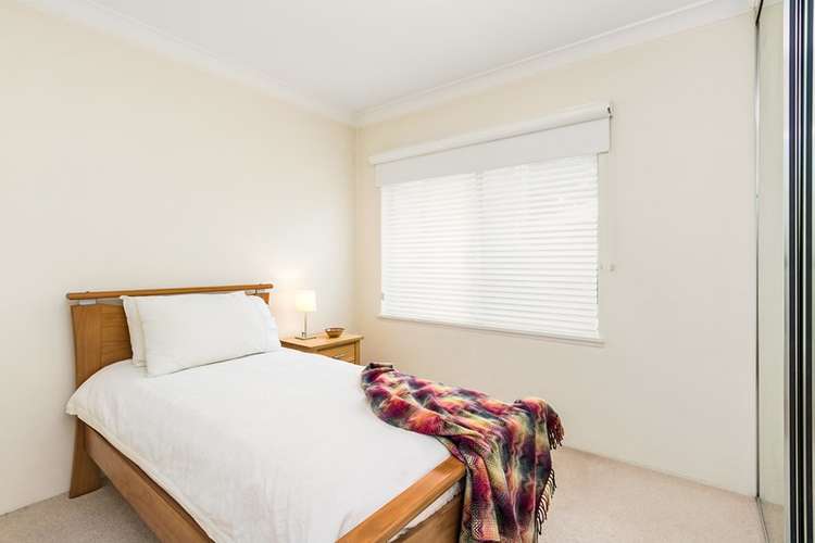 Fifth view of Homely apartment listing, 19/3 Mosman Street, Mosman NSW 2088