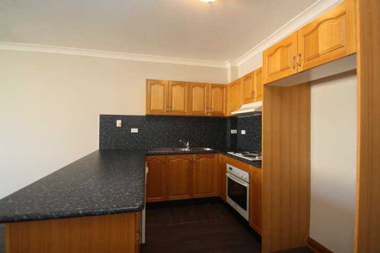 Third view of Homely apartment listing, 13/92-96 Percival Road, Stanmore NSW 2048