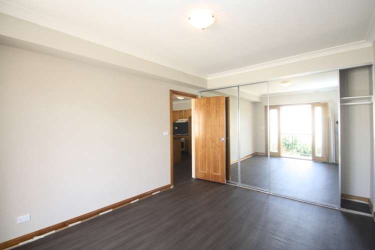 Fourth view of Homely apartment listing, 13/92-96 Percival Road, Stanmore NSW 2048