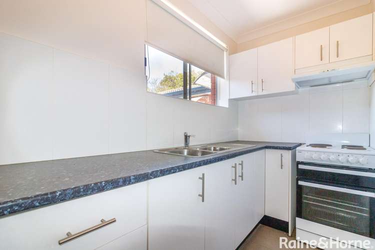 Fourth view of Homely unit listing, 15/11-13 Queens Avenue, Parramatta NSW 2150