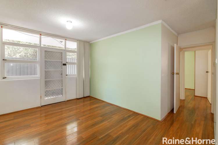 Second view of Homely apartment listing, 10/60 Great Western Highway, Parramatta NSW 2150