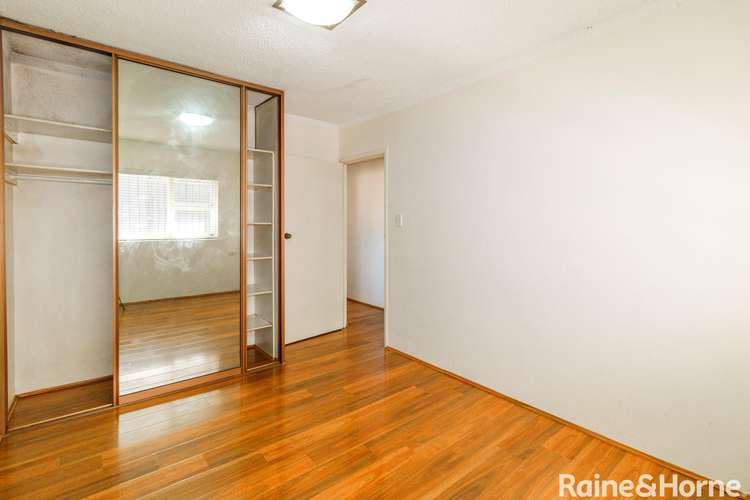 Fourth view of Homely apartment listing, 10/60 Great Western Highway, Parramatta NSW 2150