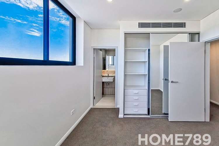 Third view of Homely unit listing, 1709/1D Greenbank Street, Hurstville NSW 2220