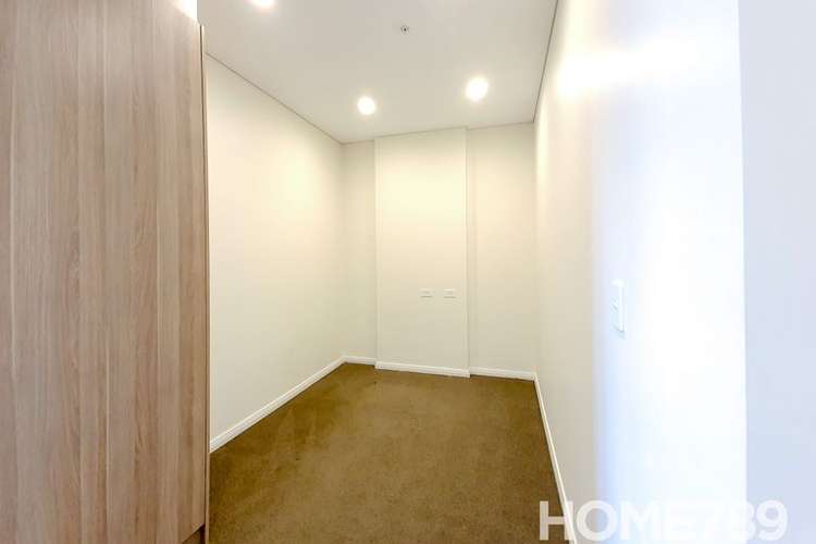 Third view of Homely unit listing, B206/14 Woniora  Road, Hurstville NSW 2220