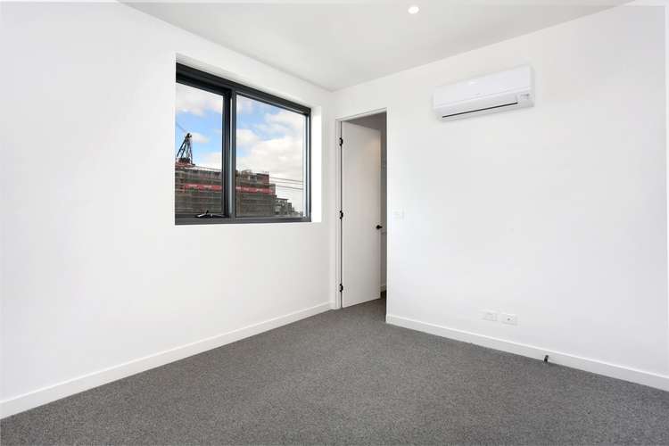 Fourth view of Homely townhouse listing, 9/47 John Street, Brunswick East VIC 3057