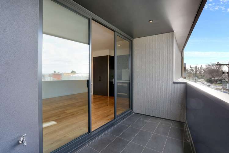 Fifth view of Homely townhouse listing, 9/47 John Street, Brunswick East VIC 3057