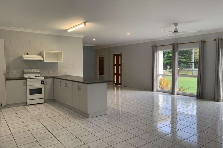 Second view of Homely house listing, 5 Jirimandi Close, Wonga Beach QLD 4873