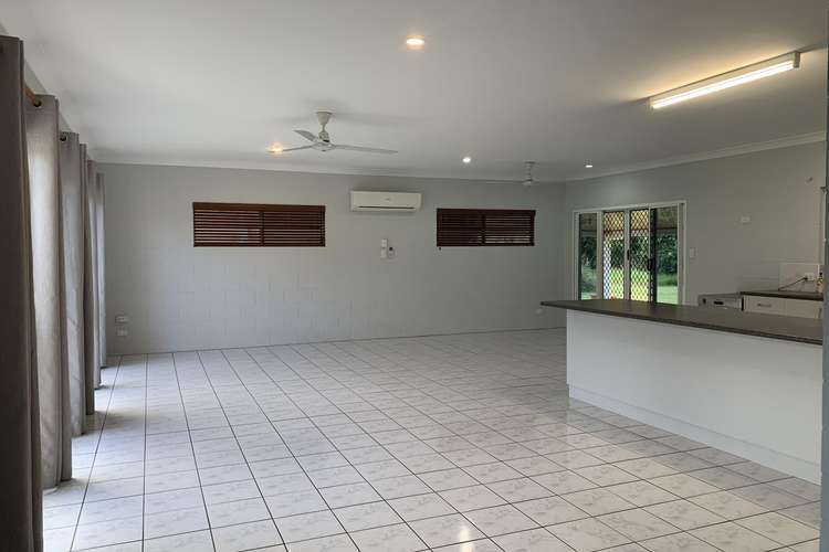 Third view of Homely house listing, 5 Jirimandi Close, Wonga Beach QLD 4873