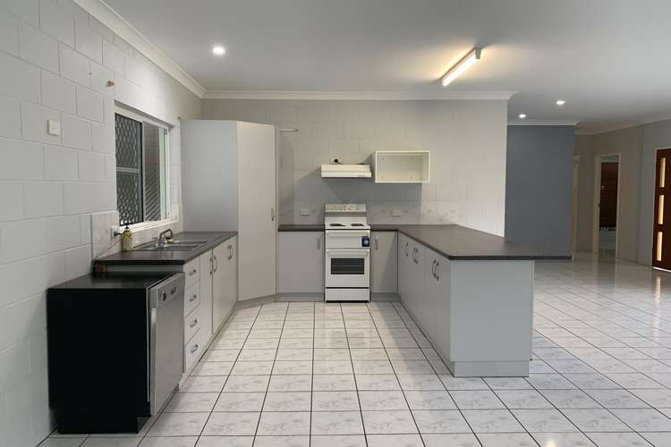 Fourth view of Homely house listing, 5 Jirimandi Close, Wonga Beach QLD 4873