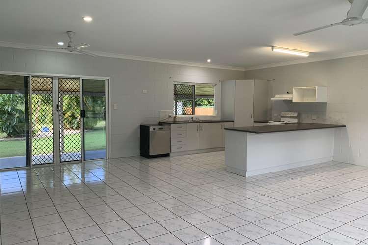 Fifth view of Homely house listing, 5 Jirimandi Close, Wonga Beach QLD 4873