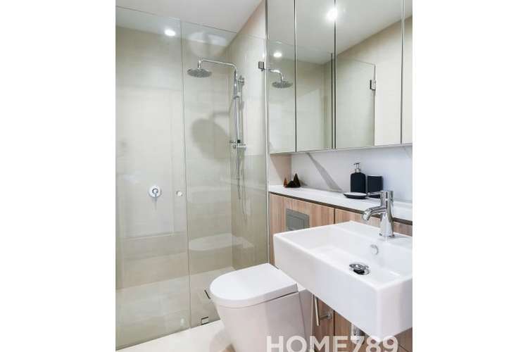 Sixth view of Homely unit listing, 1302/1C Greenbank Street, Hurstville NSW 2220