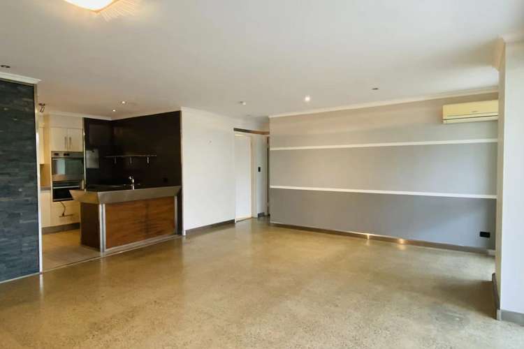 Third view of Homely apartment listing, 57 Lambert Street, Kangaroo Point QLD 4169