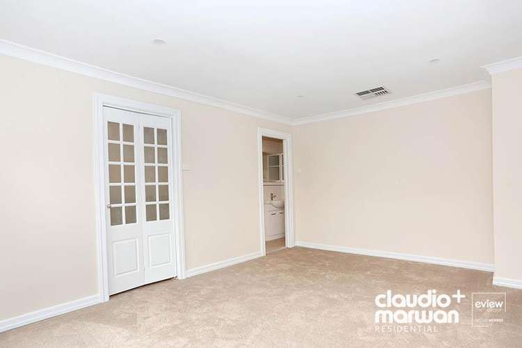 Third view of Homely townhouse listing, 3/8 York Street, Glenroy VIC 3046