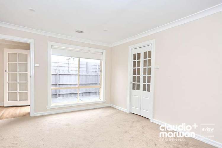 Fourth view of Homely townhouse listing, 3/8 York Street, Glenroy VIC 3046