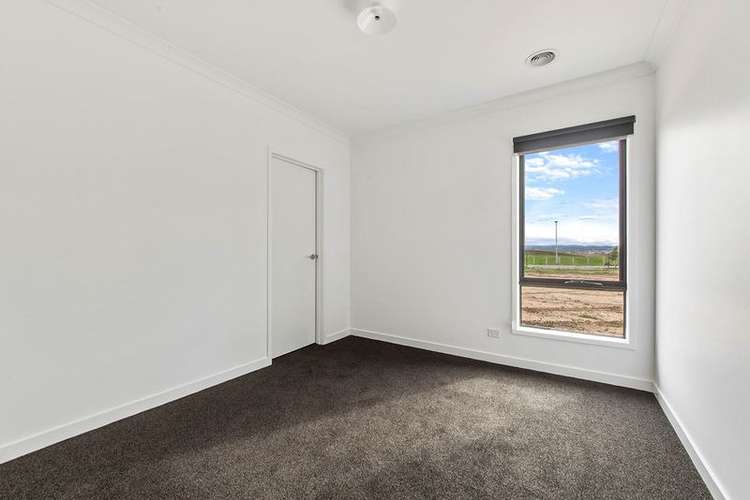 Second view of Homely house listing, 13 Landrace Way, Clyde North VIC 3978