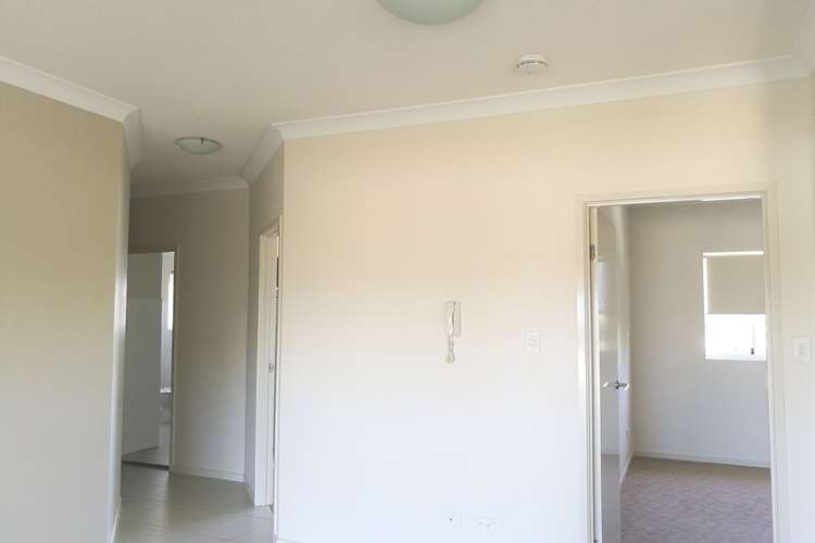 Second view of Homely apartment listing, 13 Louis Street Louis Street, Redcliffe QLD 4020