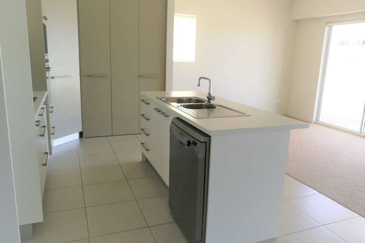 Third view of Homely apartment listing, 13 Louis Street Louis Street, Redcliffe QLD 4020