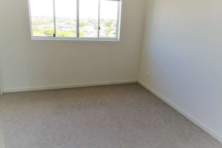 Fifth view of Homely apartment listing, 13 Louis Street Louis Street, Redcliffe QLD 4020