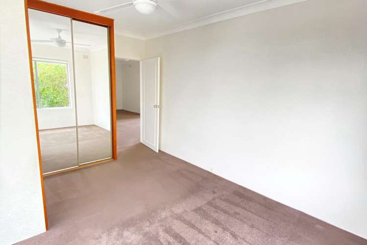 Third view of Homely apartment listing, 4/47 Arthur Street, Randwick NSW 2031