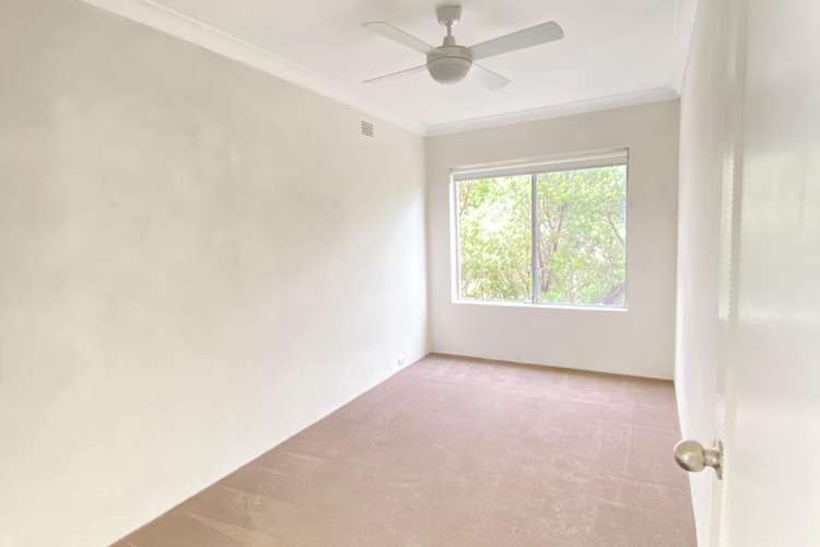 Fourth view of Homely apartment listing, 4/47 Arthur Street, Randwick NSW 2031