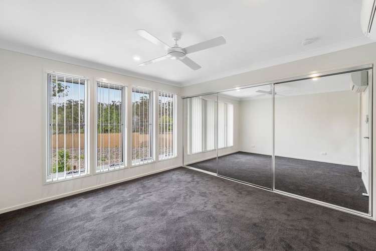Fourth view of Homely townhouse listing, 36 Cox Road, Pimpama QLD 4209
