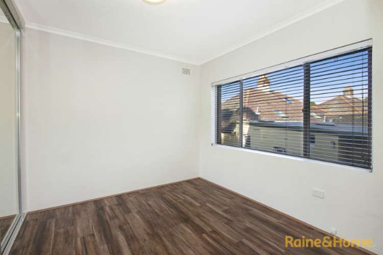Second view of Homely apartment listing, 3/68-70 Rangers Road, Cremorne NSW 2090