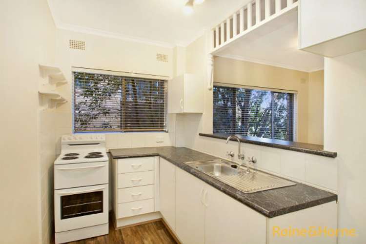 Fourth view of Homely apartment listing, 3/68-70 Rangers Road, Cremorne NSW 2090