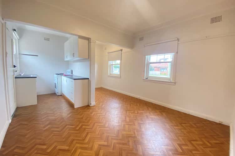 Second view of Homely house listing, 11 Garden Street, Maroubra NSW 2035