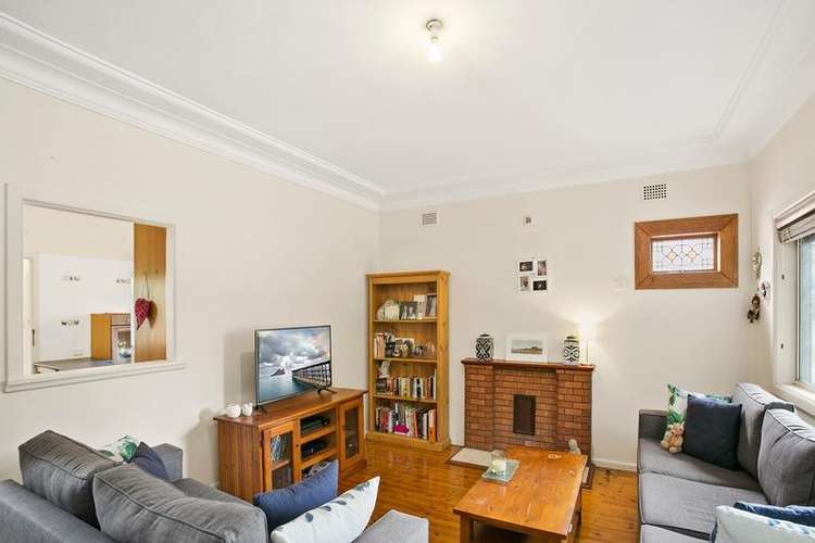 Main view of Homely house listing, 97 Briens Road, Northmead NSW 2152