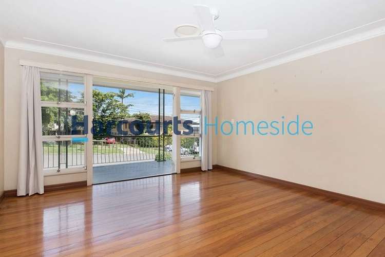 Second view of Homely unit listing, 1/24-26 Qualtrough Street, Woolloongabba QLD 4102