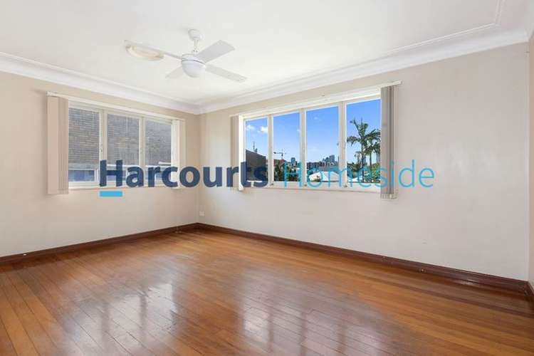 Fourth view of Homely unit listing, 1/24-26 Qualtrough Street, Woolloongabba QLD 4102