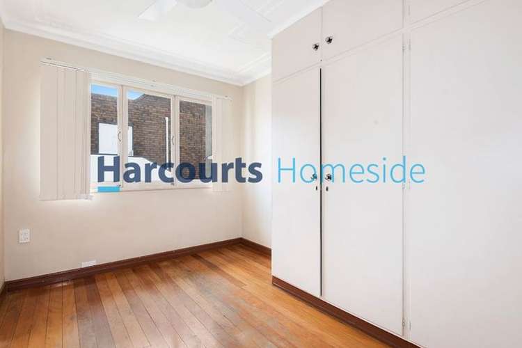 Fifth view of Homely unit listing, 1/24-26 Qualtrough Street, Woolloongabba QLD 4102