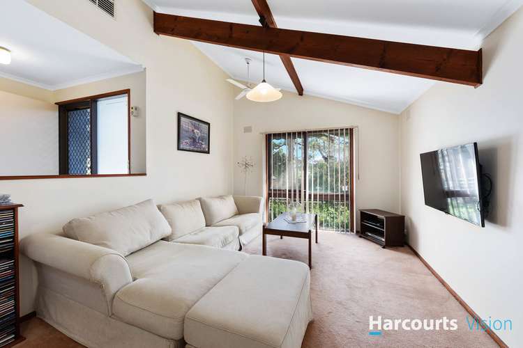 Third view of Homely house listing, 19 Eliza Street, Keilor Park VIC 3042