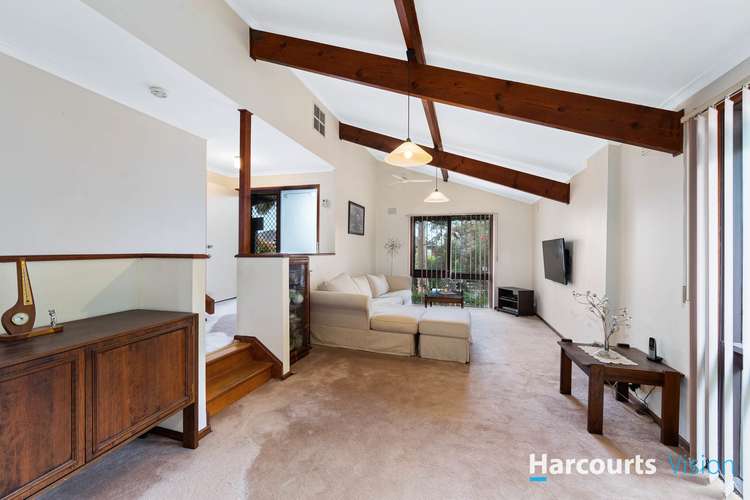 Fourth view of Homely house listing, 19 Eliza Street, Keilor Park VIC 3042