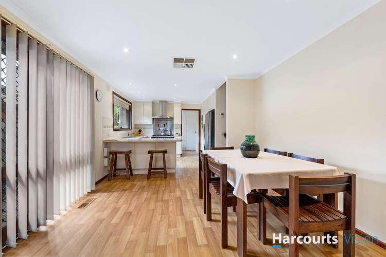 Fifth view of Homely house listing, 19 Eliza Street, Keilor Park VIC 3042