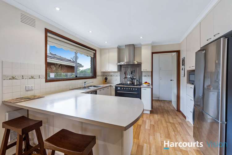 Sixth view of Homely house listing, 19 Eliza Street, Keilor Park VIC 3042