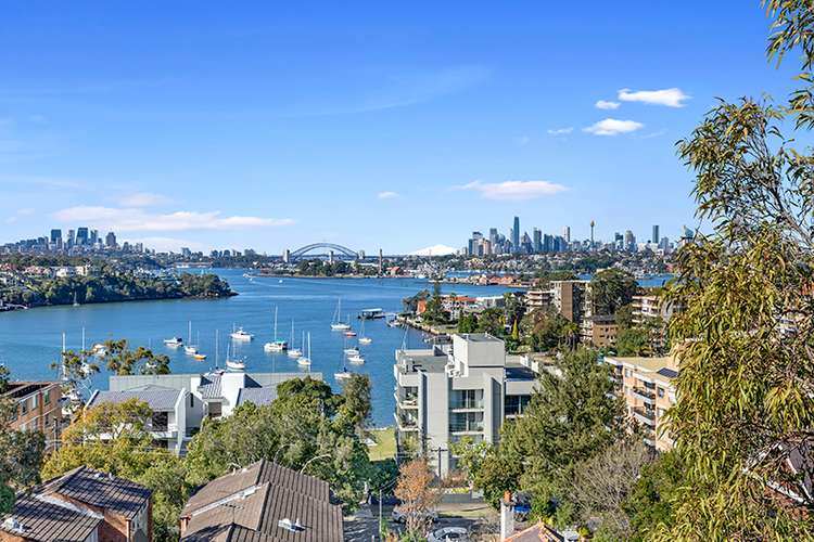 Main view of Homely apartment listing, 54/57-59 Wrights Road, Drummoyne NSW 2047