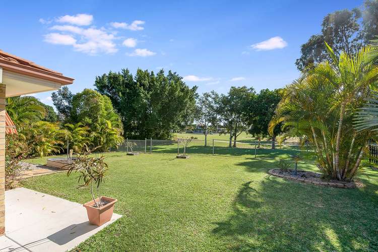 Third view of Homely house listing, 15 Midden Place, Pelican Waters QLD 4551