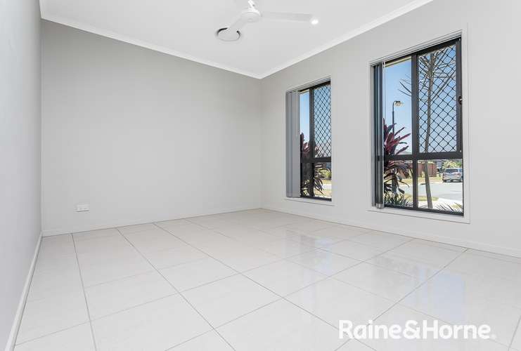 Third view of Homely house listing, 84 Cowrie Crescent, Burpengary East QLD 4505