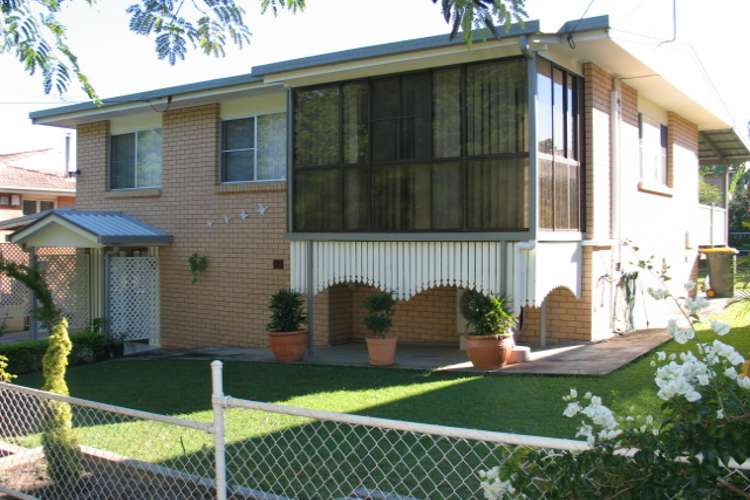 Main view of Homely house listing, 20 Longridge Street, Macgregor QLD 4109