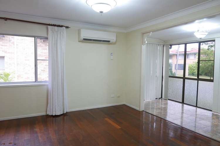 Second view of Homely house listing, 20 Longridge Street, Macgregor QLD 4109