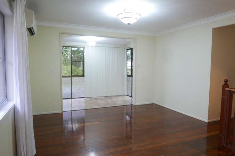 Third view of Homely house listing, 20 Longridge Street, Macgregor QLD 4109