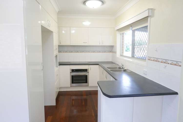 Fourth view of Homely house listing, 20 Longridge Street, Macgregor QLD 4109