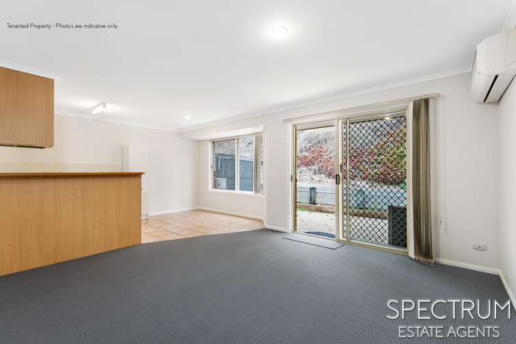 Third view of Homely townhouse listing, 21/1230 Creek Road, Carina Heights QLD 4152