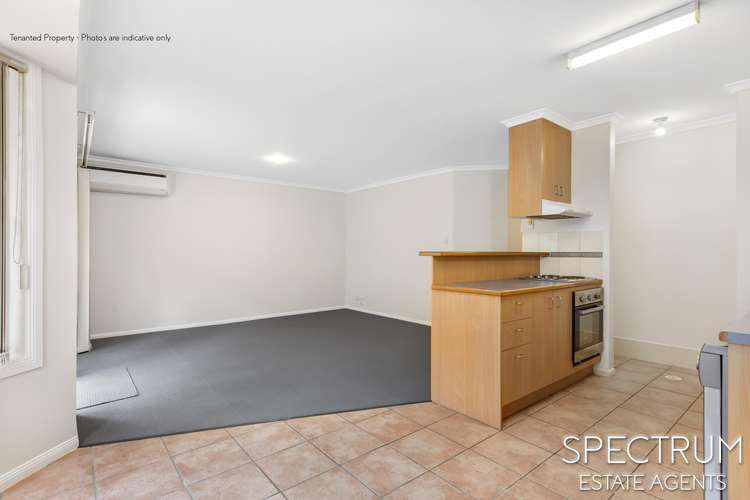 Fifth view of Homely townhouse listing, 21/1230 Creek Road, Carina Heights QLD 4152