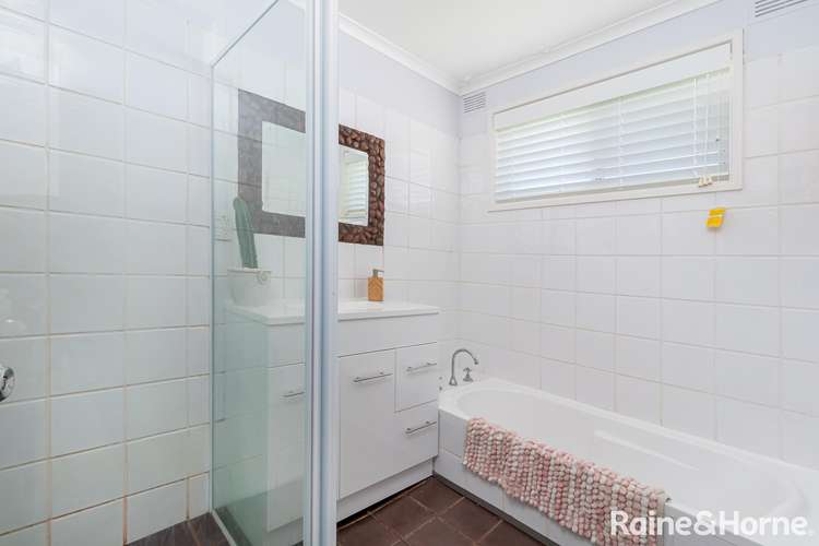 Fourth view of Homely house listing, 57 Crawford Street, Ashmont NSW 2650