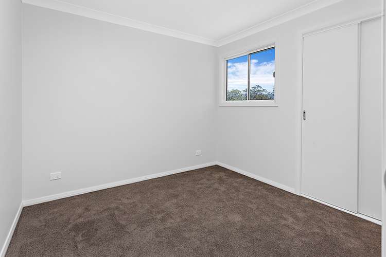 Fourth view of Homely townhouse listing, 1/26 Upland Chase, Albion Park NSW 2527