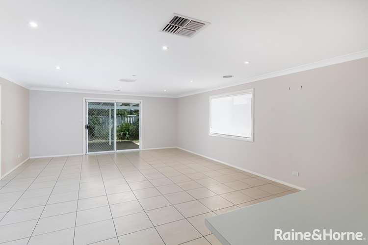 Fourth view of Homely house listing, 2/24 Dundale Crescent, Estella NSW 2650