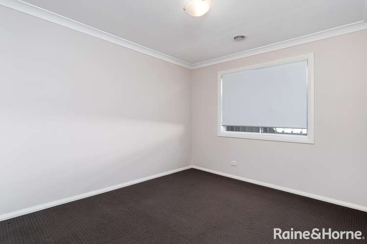 Fifth view of Homely house listing, 2/24 Dundale Crescent, Estella NSW 2650
