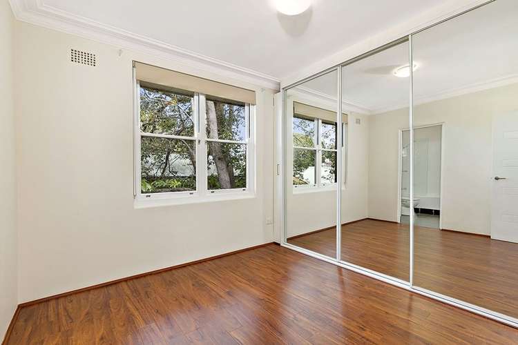 Second view of Homely apartment listing, 10/27 Johnston Street, Annandale NSW 2038